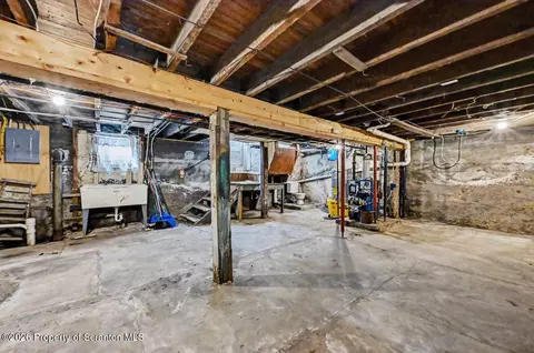 Other - 638 E Grant St, Olyphant, PA 18447 photo 14 of 15
