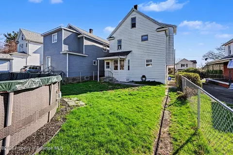 Other - 638 E Grant St, Olyphant, PA 18447 photo 13 of 15