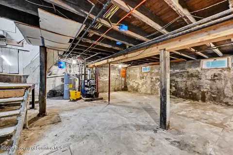 Other - 638 E Grant St, Olyphant, PA 18447 photo 15 of 15