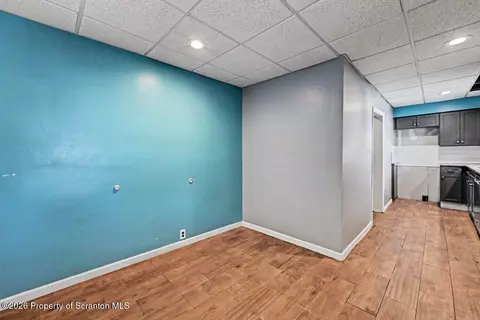 Other - 638 E Grant St, Olyphant, PA 18447 photo 4 of 15