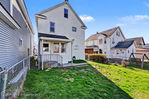 Other - 638 E Grant St, Olyphant, PA 18447 photo 10 of 15