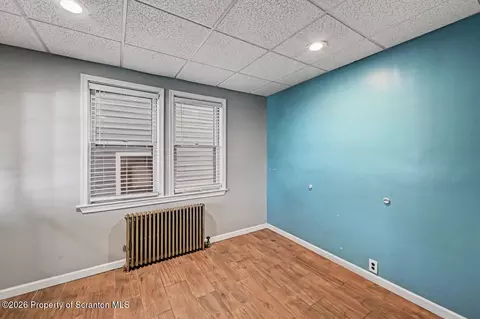 Other - 638 E Grant St, Olyphant, PA 18447 photo 5 of 15