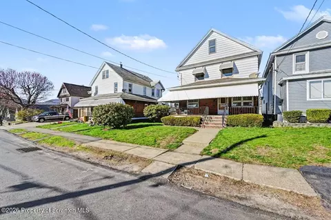 Other - 638 E Grant St, Olyphant, PA 18447 photo 3 of 15