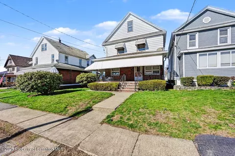 Other - 638 E Grant St, Olyphant, PA 18447 photo 2 of 15