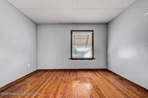 Other - 638 E Grant St, Olyphant, PA 18447 photo 8 of 15