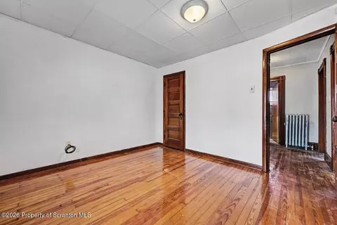 Other - 638 E Grant St, Olyphant, PA 18447 photo 6 of 15