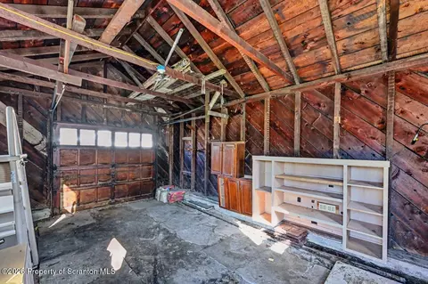 Other - 638 E Grant St, Olyphant, PA 18447 photo 12 of 15