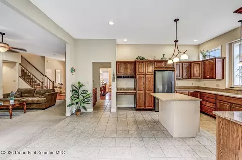 Other - 102 Ryan Dr, Moosic, PA 18507 photo 5 of 11