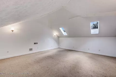 Other - 102 Ryan Dr, Moosic, PA 18507 photo 11 of 11