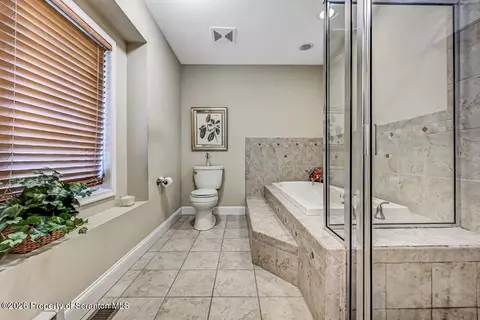 Bath - 102 Ryan Dr, Moosic, PA 18507 photo 2 of 4