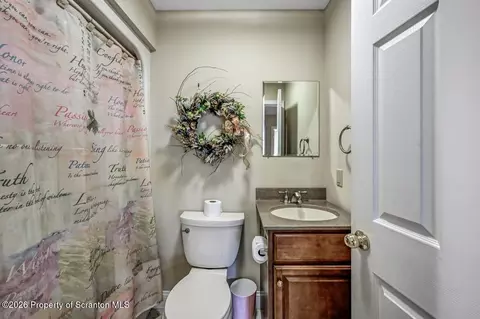 Bath - 102 Ryan Dr, Moosic, PA 18507 photo 4 of 4