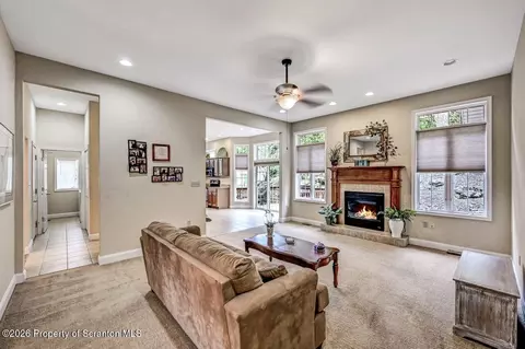 Other - 102 Ryan Dr, Moosic, PA 18507 photo 4 of 11