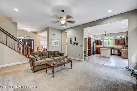 Other - 102 Ryan Dr, Moosic, PA 18507 photo 2 of 11