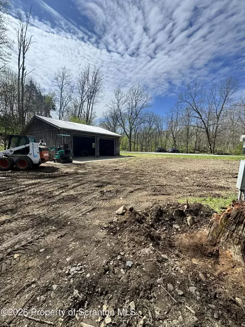 1127 River Rd, Wysox, PA 18854
