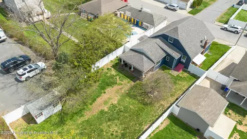 View/Area - 511 Fallon St, Old Forge, PA 18518 photo 5 of 5