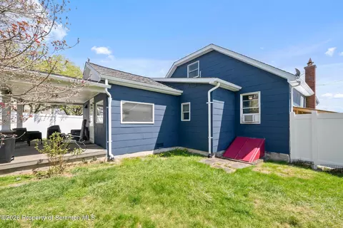 Other - 511 Fallon St, Old Forge, PA 18518 photo 16 of 16