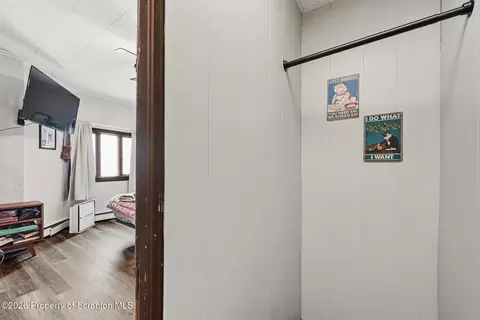 Other - 511 Fallon St, Old Forge, PA 18518 photo 13 of 16