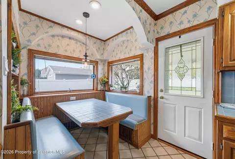 Other - 511 Fallon St, Old Forge, PA 18518 photo 8 of 16
