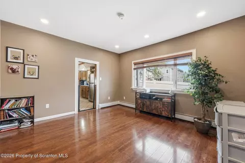 Other - 511 Fallon St, Old Forge, PA 18518 photo 5 of 16