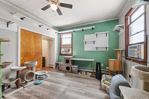 Other - 511 Fallon St, Old Forge, PA 18518 photo 10 of 16