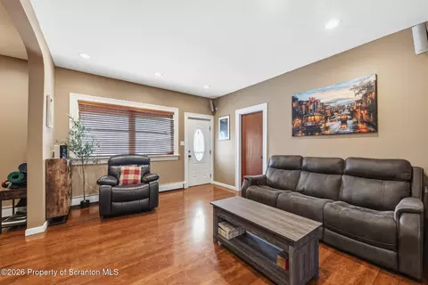 Other - 511 Fallon St, Old Forge, PA 18518 photo 3 of 16