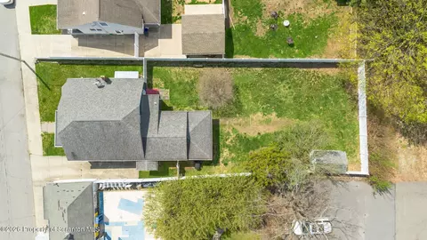 View/Area - 511 Fallon St, Old Forge, PA 18518 photo 3 of 5