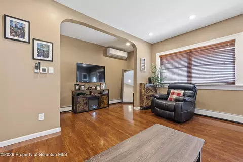 Other - 511 Fallon St, Old Forge, PA 18518 photo 4 of 16