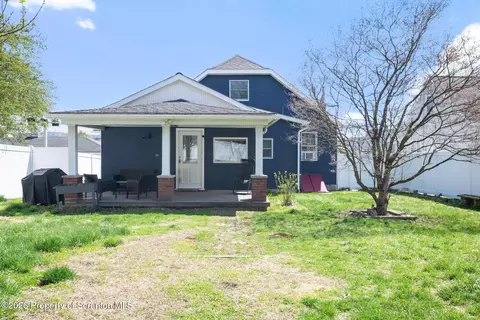 Other - 511 Fallon St, Old Forge, PA 18518 photo 15 of 16