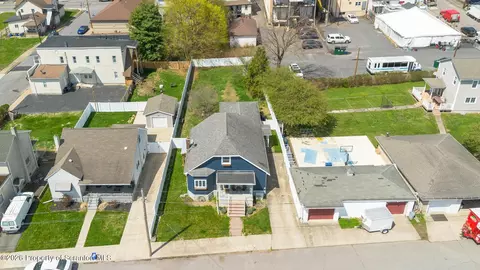 View/Area - 511 Fallon St, Old Forge, PA 18518 photo 1 of 5