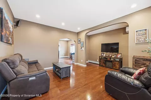 Other - 511 Fallon St, Old Forge, PA 18518 photo 6 of 16