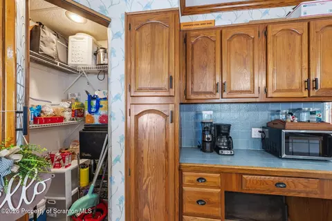 Other - 511 Fallon St, Old Forge, PA 18518 photo 7 of 16