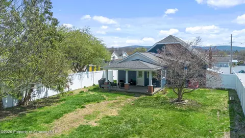 Other - 511 Fallon St, Old Forge, PA 18518 photo 14 of 16