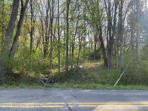 Ackerly Rd Sr 4010, Glenburn Twp, PA 18411