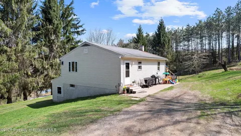 1396 Kane Rd, Montrose, PA 18801