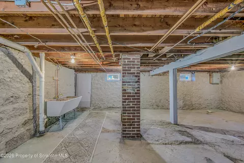 Other - 858 E Scott St, Olyphant, PA 18447 photo 8 of 10