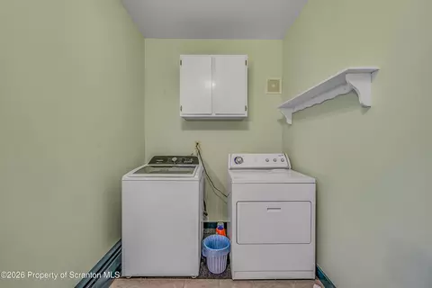 Other - 858 E Scott St, Olyphant, PA 18447 photo 5 of 10