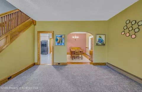 Other - 858 E Scott St, Olyphant, PA 18447 photo 3 of 10