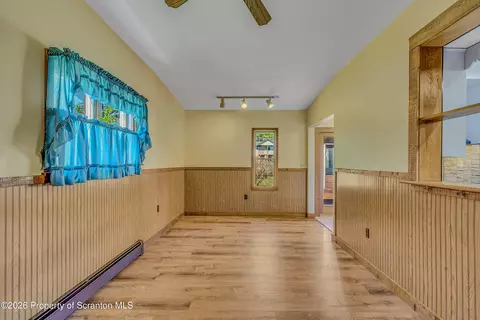 Other - 858 E Scott St, Olyphant, PA 18447 photo 6 of 10