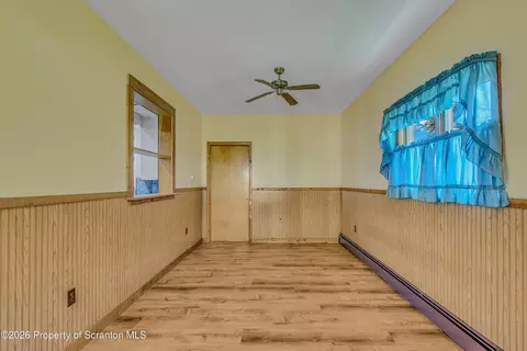 Other - 858 E Scott St, Olyphant, PA 18447 photo 7 of 10