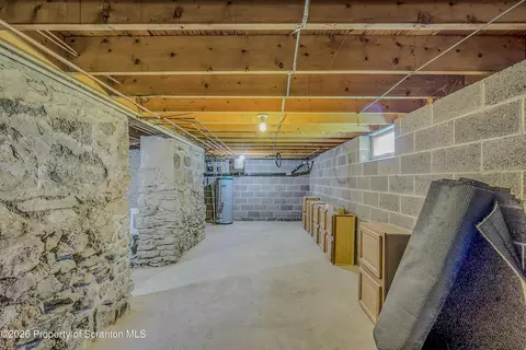 Other - 858 E Scott St, Olyphant, PA 18447 photo 9 of 10
