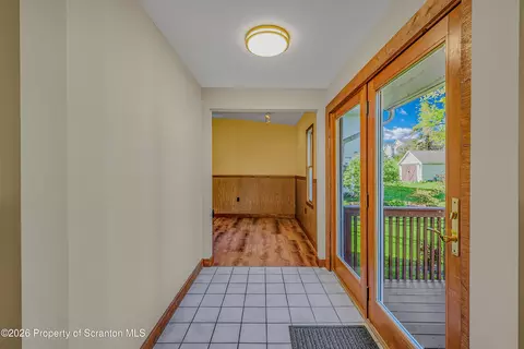Other - 858 E Scott St, Olyphant, PA 18447 photo 4 of 10
