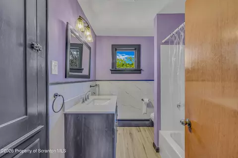 Bath - 858 E Scott St, Olyphant, PA 18447 photo 3 of 5