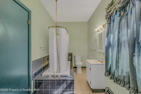 Bath - 858 E Scott St, Olyphant, PA 18447 photo 1 of 5