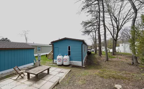 717 7th St, Moosic, PA 18507 photo 17