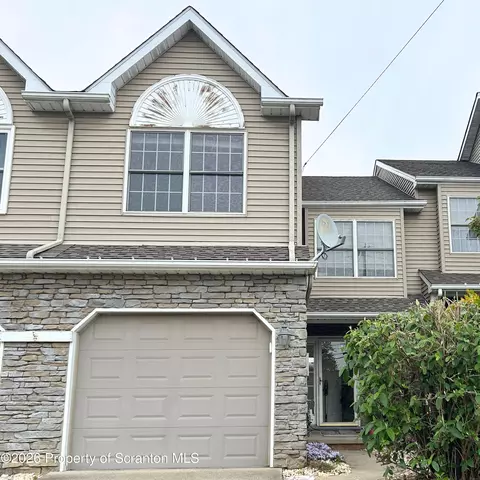 515 Howertown Rd, Northampton, PA 18067