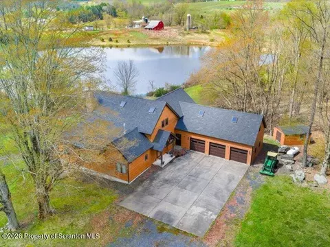 19976 Pennsylvania 92, Susquehanna, PA 18847