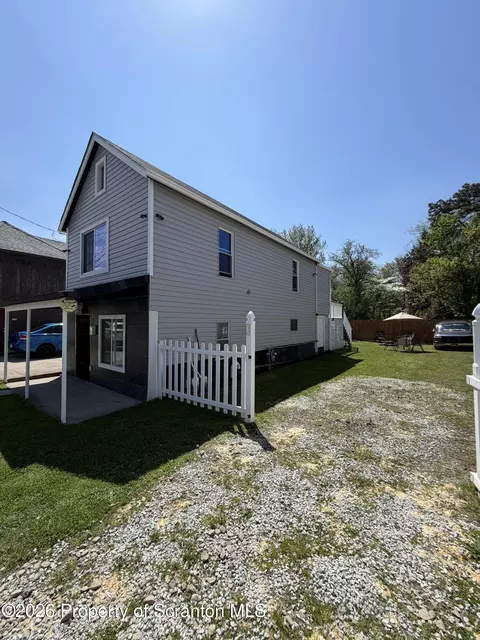 Other - 18 Center St, Wilkes Barre, PA 18705 photo 2 of 3