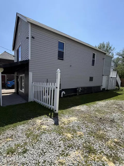 Other - 18 Center St, Wilkes Barre, PA 18705 photo 3 of 3