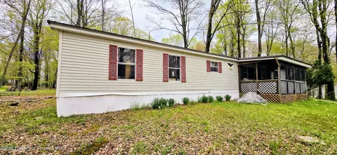 20 Madison Ests, Moscow, PA 18444