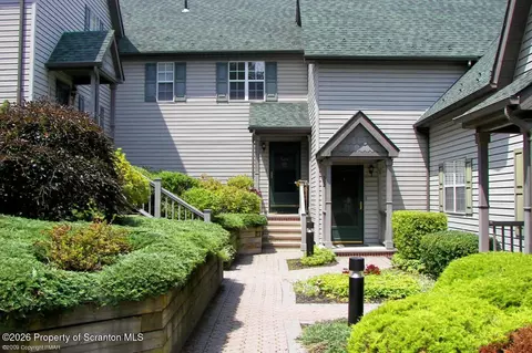 303 Walnut Grove Rd, East Stroudsburg, PA 18301